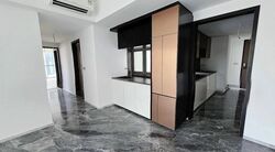 Newport Residences (D2), Apartment #528482231